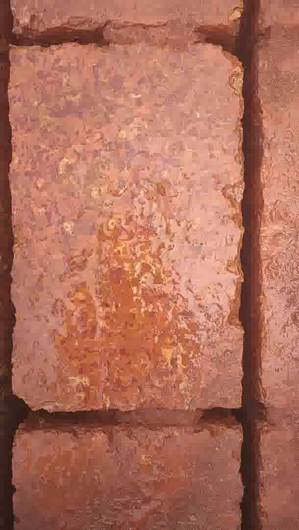 Redstone/Laterite Stone
delivery all over South india
 #kannurstone  #Kannur  #redstone  #lateritestone  #redstonetemple  #redstonecladding  #lateritestonecladding  #lateritemasonry  #naturalstones  #KeralaStyleHouse  #Nalukettu  #nalukettuarchitecturestyle  #nalukettuveedu  #ettukettu  #nalukett