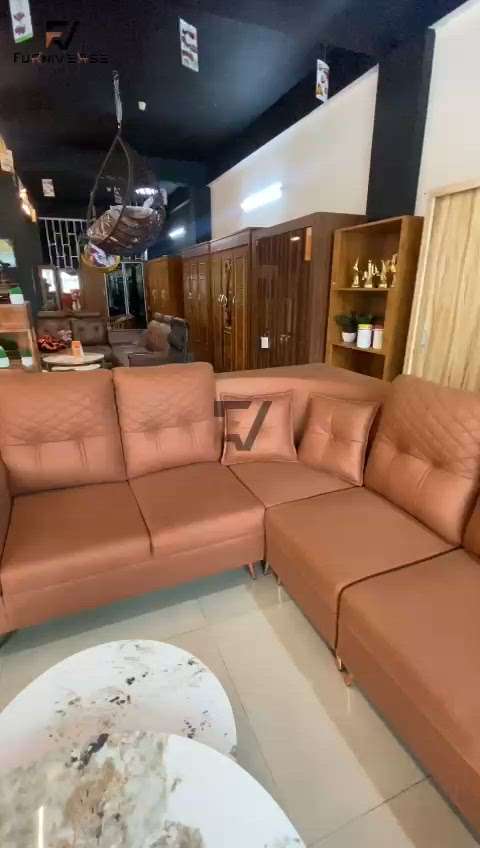 premium sofa collection at furniverse palakkad.... #furnitures  #premiumproduct  #LivingRoomSofa  #LUXURY_SOFA  #Palakkad  #HomeDecor  #Designs  #trendydesign  #fullcoversofa  #premiumquality  #onlineshopping  #onlinestore  #sofasale