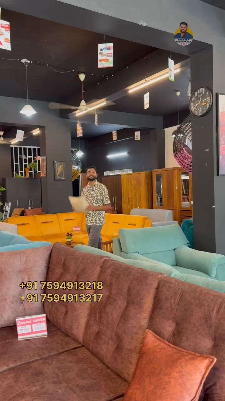FURNIVERSE vlog … vishu ramdan offer sale  started  #furnitures  #vishuoffer  #ramdan_wishes  #special_offer  #Palakkad  #ownfactory  #manufacturer  #discount  #offersale