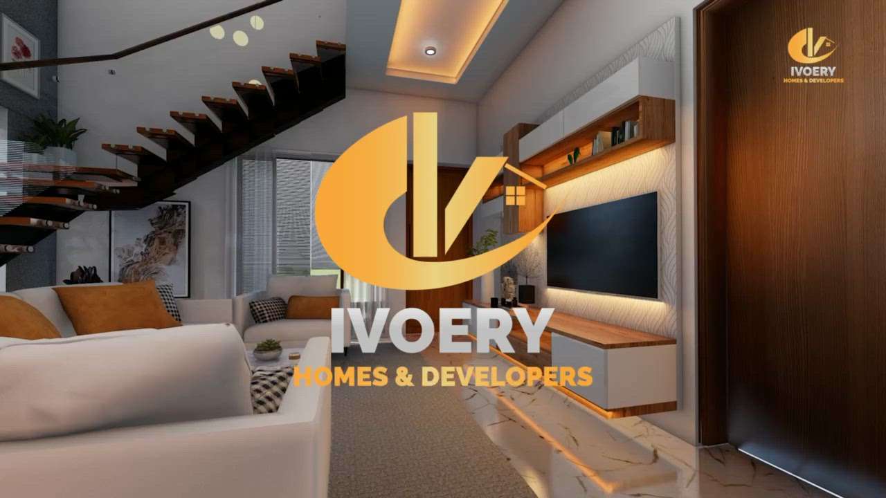 Simple and luxury Interior  #InteriorDesigner  #3DPlans  #vastuhouseplan  #ContemporaryDesigns  #custominterior  #HomeAutomation  #ivoeryhomes and developers #trivandrum@ kerala