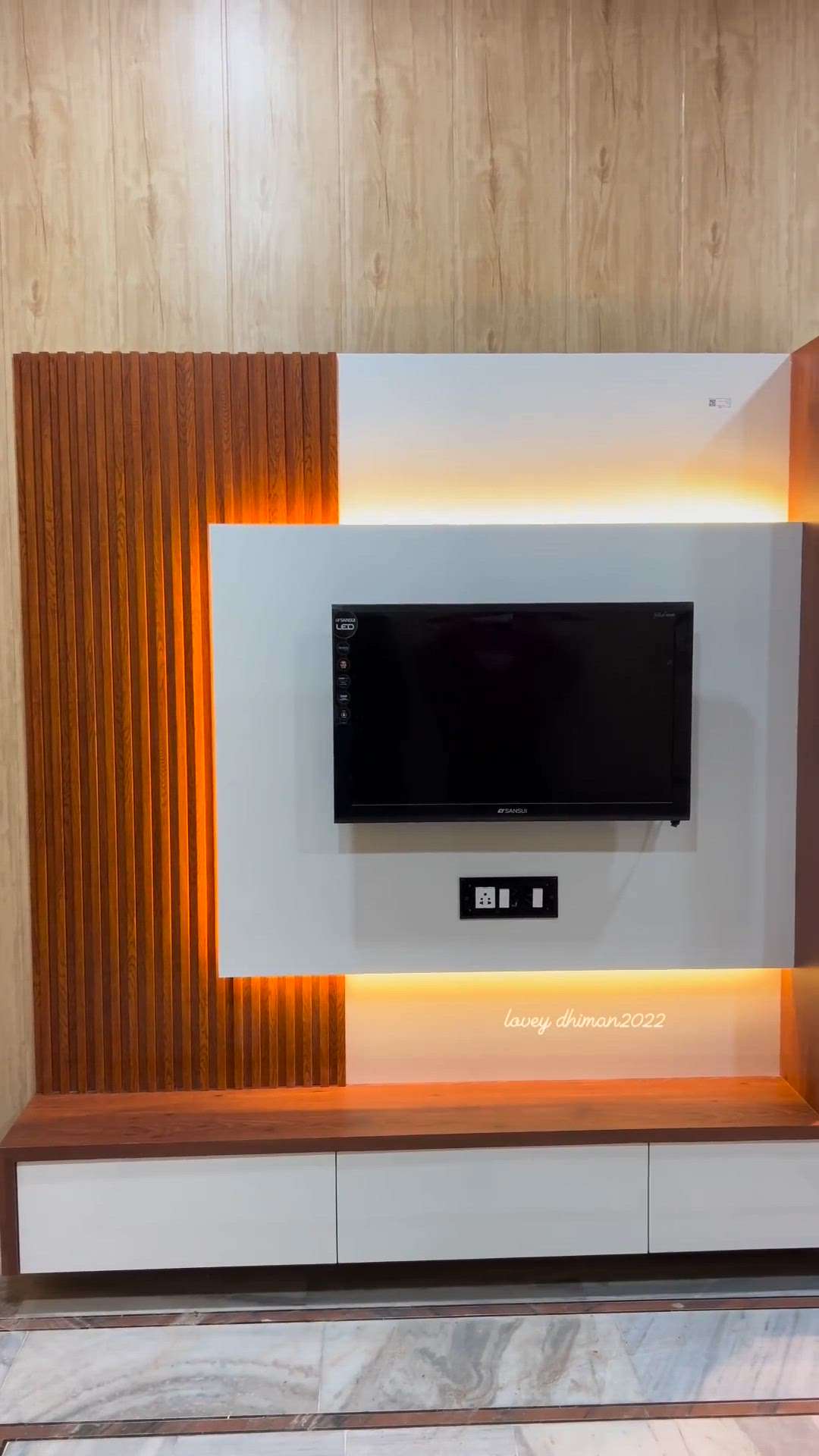 TV unit modular furniture ask KoloApp 😱  #ask  #tvunits  #Modularfurniture  #Rk  #koloapp  #koloviral