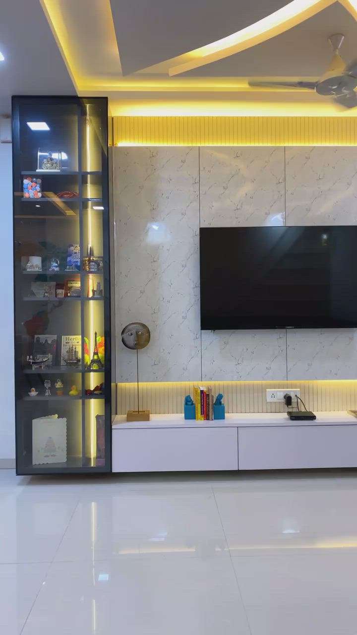 Ultimately designed TV panel for living room. Best in design
#interiordesign #interiordesignindia #kitchendesign
#interiordesigner
#latestkitchendesign
#modular_kitchen
#interiordesignerinfaridabad
#faridabad
#majesticinteriors
#wardrobes
#neharpar
#interior_designer_in_faridabad
#palwal
#kitchencabinets
#kitchenmakeover
#kitchenmanufacturer
#ACRYLICKITCHEN
#HIGHGLOSSKITCHEN
#bedbackdeisgn
#tvunitdesign
#LivingRoomTVCabinet
#modularTvunits
WWW.MAJESTICINTERIORS.CO.IN
9911692170