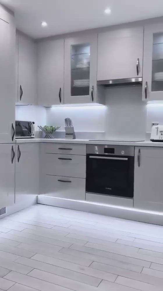 Stainless steel modular kitchen, starting from 3 lakh call now at 99272 88882
Contact https://wa.me/c/919927288882