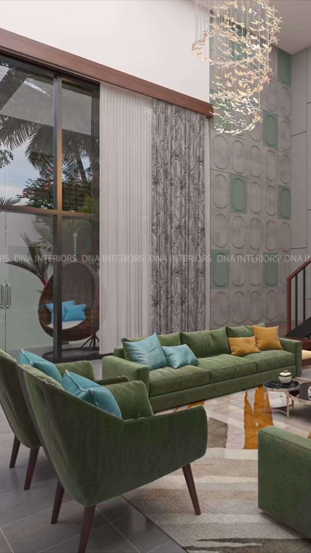 Living ✨✨
•Design & visualization by @dna__interiors_

•For enquiries DM

Or contact us: +91 7907174341
 : +91 8891646126

•For high quality

+3Dmax 

#interiordesigner #interior #design
#designer #vray render #3dmax #kochi #kerala #keralainteriordesign #3drender #visualization #decor #render #cg #decor #decoration #art #dining #diningroomdecor #ernakulam #kerala #design #kerala#ernakulam#kochi#
#modern #luxury #luxurydesign #interiors #interiordecoratinginspiration