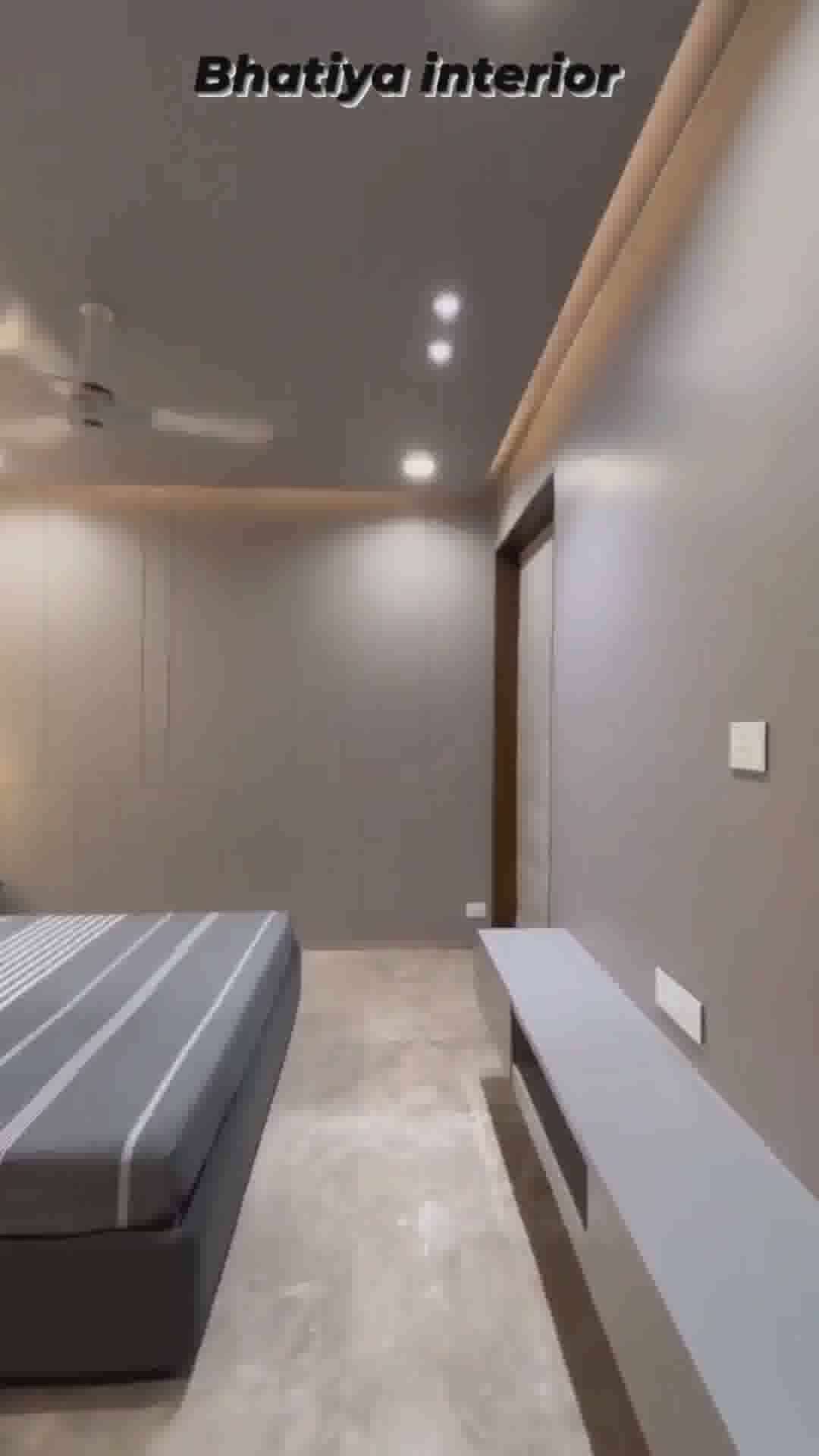 Best Bedroom Interior Design Ideas 2022 - #BedroomDecor  #MasterBedroom  #BedroomDesigns  #ModernBedMaking