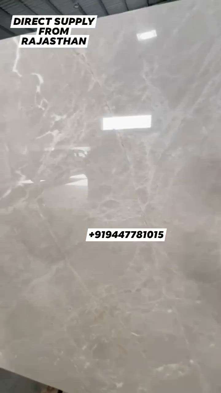 #italianmarbles  #indianmarble  #qualitymarble  #importedmarble  #16mm  #18mm  #AllKeralaDeliveryAvailible