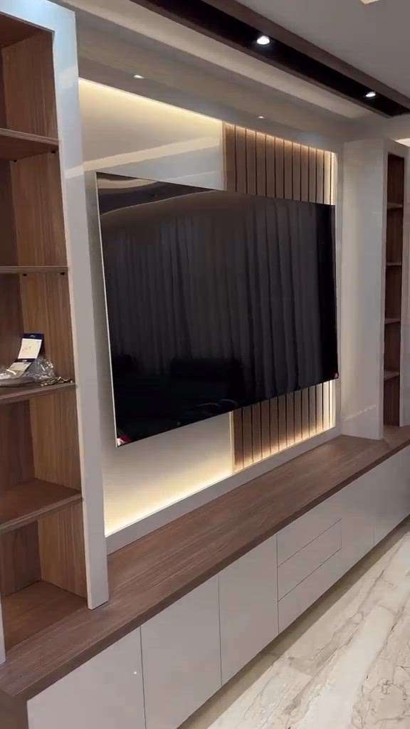 modular furniture modellor TV unit ask KoloApp sk #ask  #Modularfurniture  #modulartvunit  #koloapp  #video