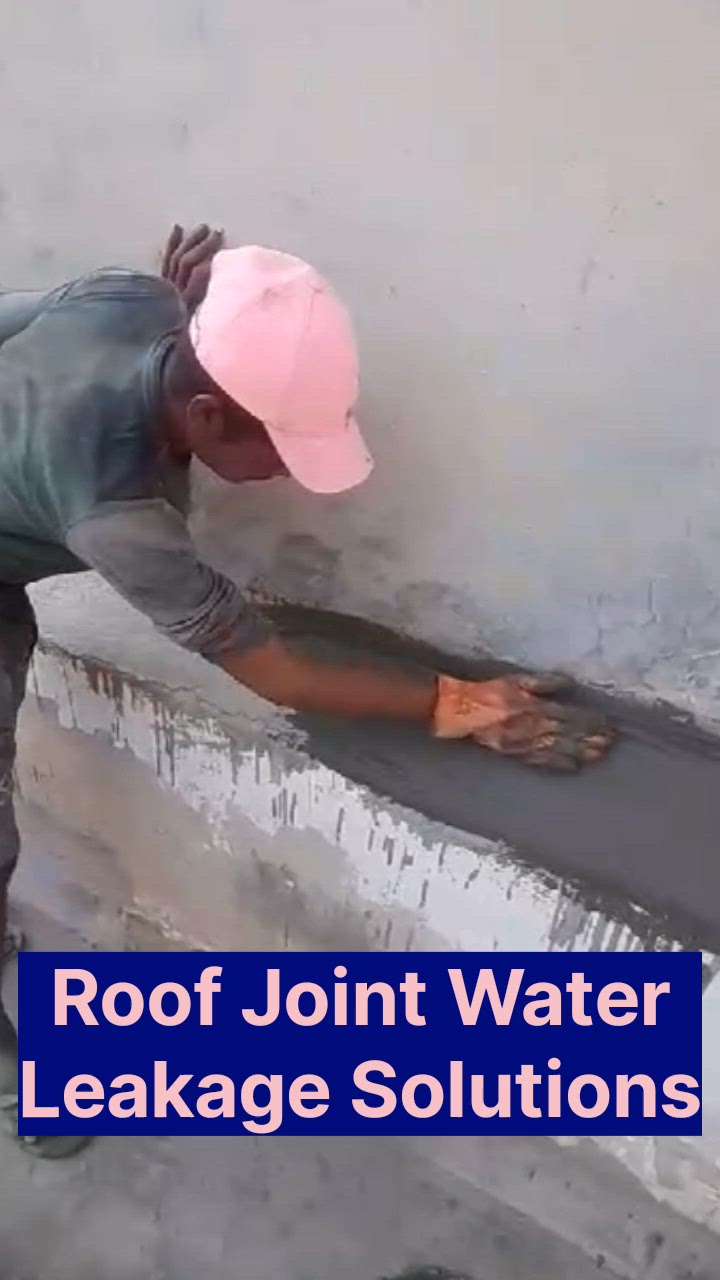 #waterproofing #construction #likej #leakage #liquidrubberwaterproofing #roofcare #homeimprovement #roofwaterproofing #ghar #house #renovation #waterproofingtreatment #terracewaterproofing #maintenance #buildingjankari #dampproof #reinforcement #roofleakage