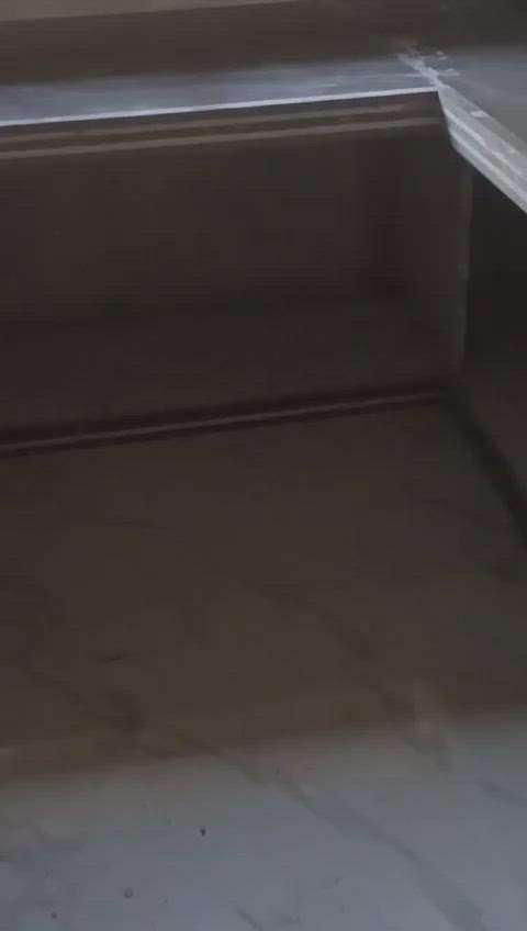 granite marble ki chindi wala kitchen#modular kitchen #kola #KitchenIdeas