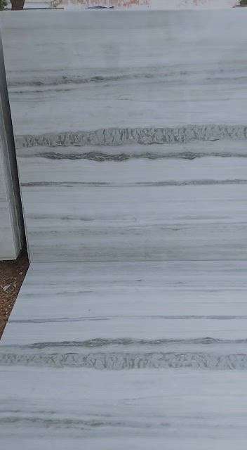 Marble available@9446661200