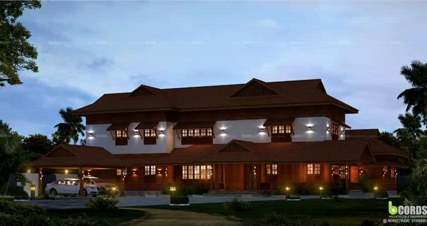 #TraditionalHouse  #Kannur  #InteriorDesigner  #keralastyle  #keralaarchitectures  #keralahomedesignz  #keralahomeinterior