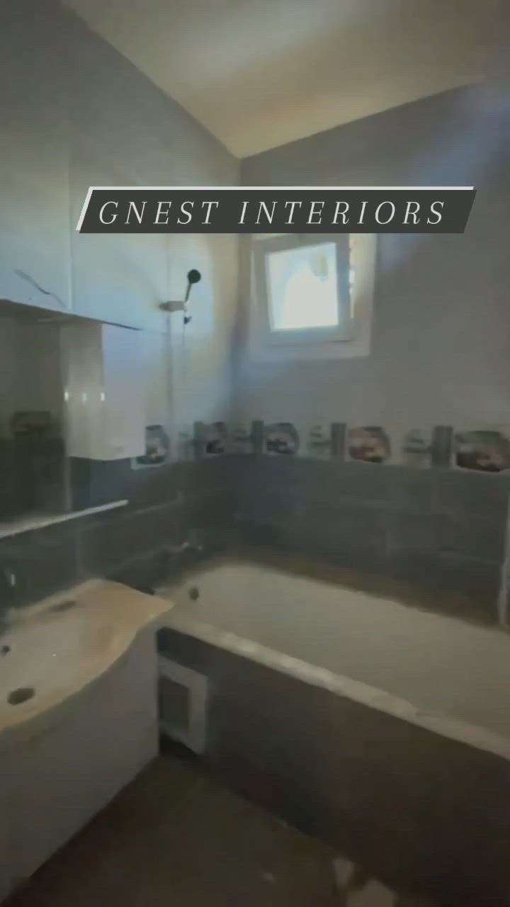 Beautifully designed and executed by Gnest interiors team.

Are you looking for the best interior and construction 
services in Delhi NCR? Wow you are at the right place.Gnest interiors build the perfect way just as you want.Our target is not to only build a 🏠 house but to give you your space of bliss.🙂

We have channelized all our energies in fulfillment of our customers needs and aim at building relationships based on mutual respect and esteem.✍️

For more details please visit our Instagram page.

gnest_interiors_official

☎️Contact details ☎️
📱9205535362
📱7838984057
WhatsApp no- 9205535362
email id- mktgnest4@gmail.com

#beautifulhouse#homerenovation#bestbedroomdesign#constructioncompany#bestintetiorindelhiNCR