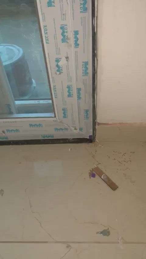 #This is upvc doors windows  with 8mm glass