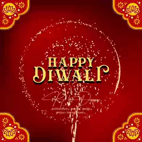 Happy Diwali 🪔
.
 #diwalidecorations  #diwali  #diwalicelebration  #diwalivibes  #diwalispecial