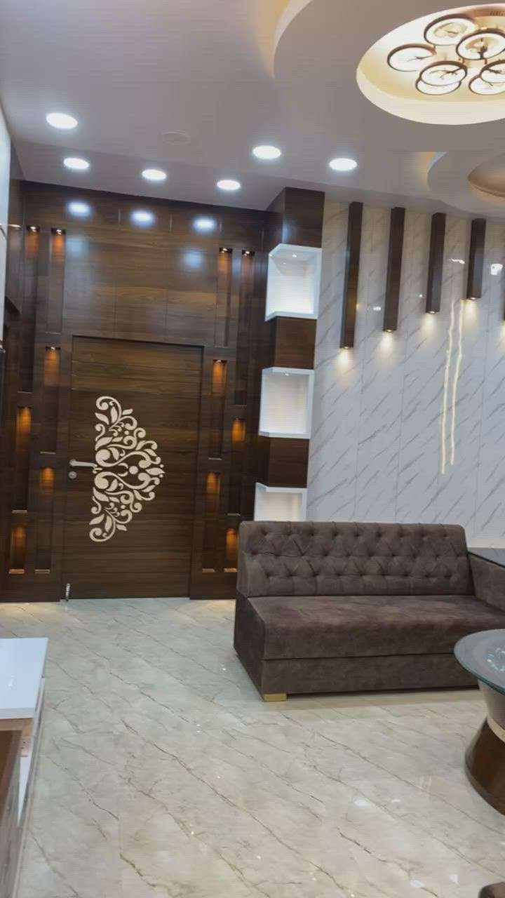 Free consultant call now : 📞 9911316680, 7982271749
Mail us on: ✉️ info@interiordreams.in
Visit site : www.interiordreams.in

The living room is one of the most used spaces in the house, which means it not only needs to look great but also needs to be functional and comfortable. Accomplishing this interior dreams can be a design challenge, no doubt, so we rounded up the best living room examples to inspire your own decorating projects and make the process a whole easier. From modern and formal spaces to approachable and rustic environments, there's a living room idea you'll want to take home below. Keep reading for stylish designer living room tips, ideas, "what color will make my living room bigger?" and "how can I spice up a boring living room?!"


#livingroom #interiordesign #interior #homedecor #home #design #livingroomdecor #furniture #decor #homedesign #interiors #architecture #decoration #homesweethome #sofa #bedroom #livingroomdesign #interiordesigner #luxury #interiorstyling