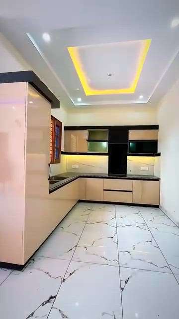 modular kitchen modular furniture ask KoloApp 😱 video  #ModularKitchen  #Modularfurniture  #OpenKitchnen  #kolopost  #koloapp  #rkinterio  #Rk  #askcarpenter  #ask