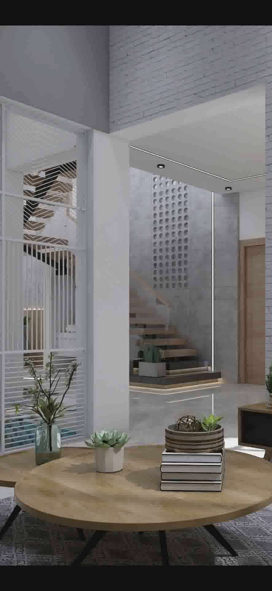 #InteriorDesigner #Architectural&Interior #BedroomDecor #MasterBedroom #LivingroomDesigns #HouseDesigns