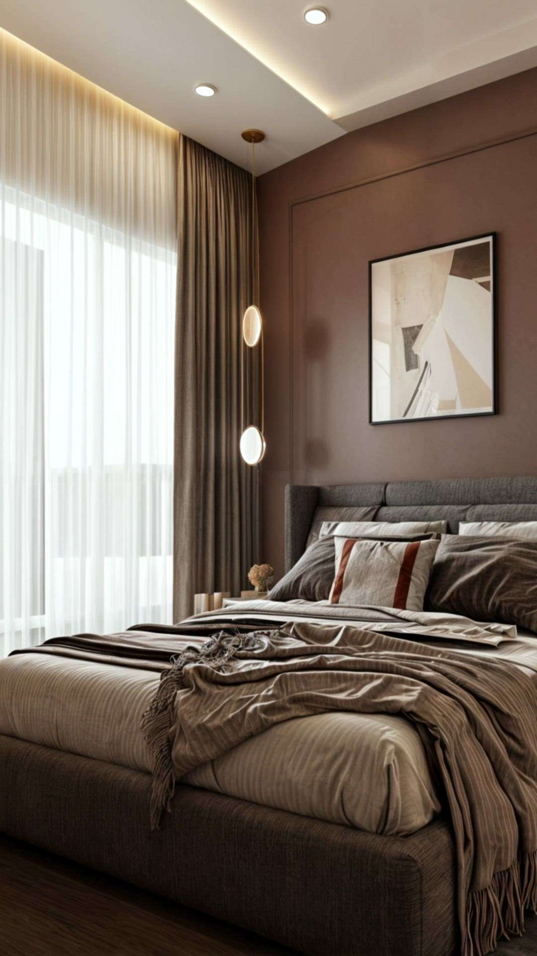 modern bedroom 
 #BedroomDecor   #MasterBedroom  #BedroomDesigns  #BedroomIdeas  #BedroomDesigns