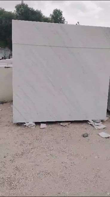 ✨️ Premium Quality - THOLIGAN White Marble ✨️

Size L6.5ft / H6ft - 15-16MM Thickness - 101% guaranteed lott - No crack or No filling Powder - Superior lott Quantity #4300 Sqft

for More details Whatsapp me: +91 9656 311 151

Note: 👇Doorstep Delivery Price all in #Kerala 
 #crossbowdevelopers  #FlooringSolutions  #flooringmarble  #whitemarbel  #MarbleFlooring  #marbles  #tholiganmarble