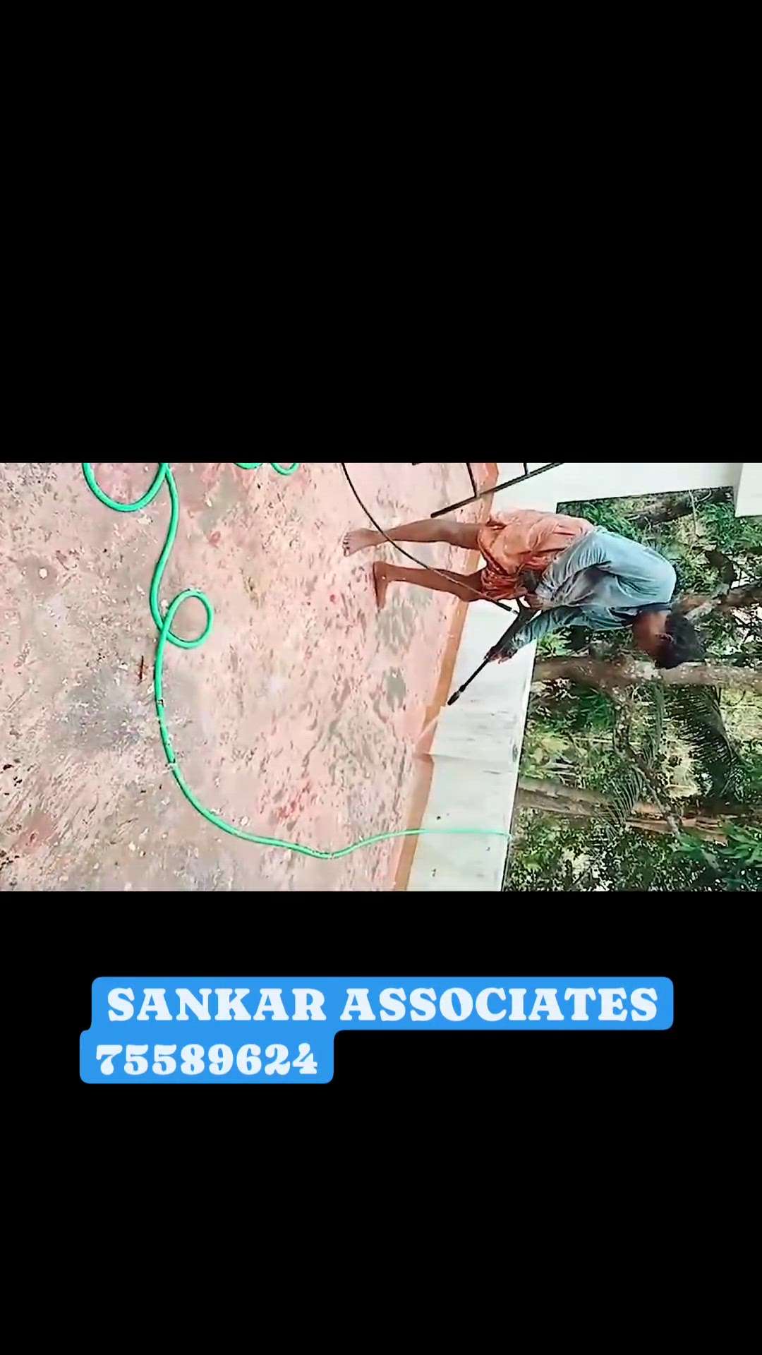Completed Project 
Location : Eravankara, India 
Client :Mr. Sabu George

Material : Sika 

Scope of work:Terrace Waterproofing

For Enquiry kindly contact us
7558962449,7994755349
Website:http://sankarassociatesindia.com/
Mail id:Sankarassociates2022@gmail.com

#waterproofing #sankarassociates #civil #construction
#waterproofing #leakage #putty #Mavelikkara #kerala #india #waterproof #aranmula #waterproofingsolutions #kerala #leakage #kerala #stopleakage #punalur #Mavelikkara