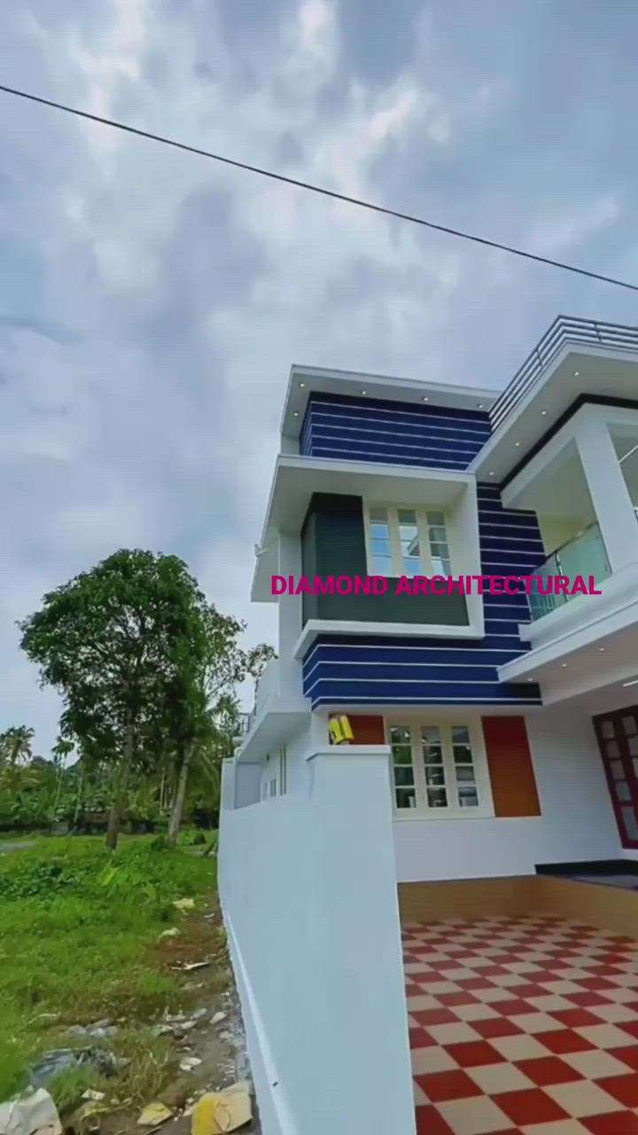 Get your dream house design contact me DM:-
@diamond_architectural_studio 
project name :- residential dublex villa
Cliente name:- Mr. 
location :- At. 
.
.
Design by:- Ar. @hkumawat96
.
.
Note:- this is not free only pay service
For More information:-
📲call or whatsapp :- +918000810298
📧email:- diamondarchitects96.gmail.com
.
.
👉follow personal Instagram page:-@diamond_architectural_studio
.
.
.
.
#homedesign #homedecoration 
#houseplaning #houseinterior 
#interiordesigner #interior #design 
#home #architecturedesign #decor
#homesweethome #interiors #decorationideas #luxury #homestyle 
#art #inspiration #interiorstyling #designer #livingroom #handmade #instahome #realstate #architect 
#houseplaning #exteriordesign #structure #column #interiorstyling #design #electrical #design#diamond  #architectural #drawing #studio #luxuryhouse #design #architect #layout #design#colourcombinations #design
