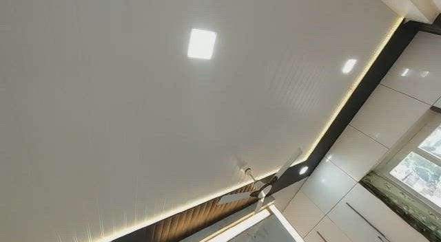 complete bedroom false ceiling
#PVCFalseCeiling 
#Pvcpanel #HomeDecor