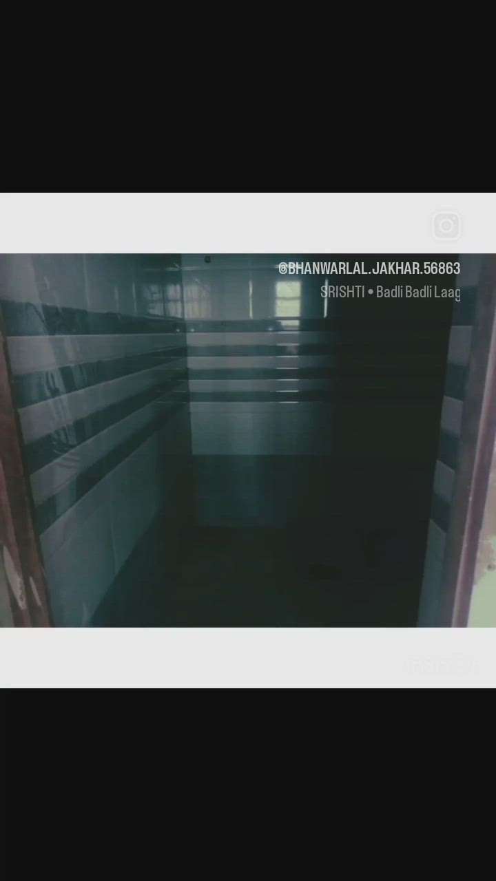 # #FlooringTiles  # #GraniteFloors  # #ModularKitchen  # #BathroomTIles  # # #KitchenTiles  # # #WallPutty  # # #CivilEngineer  # #Contractor 7427027114 # #