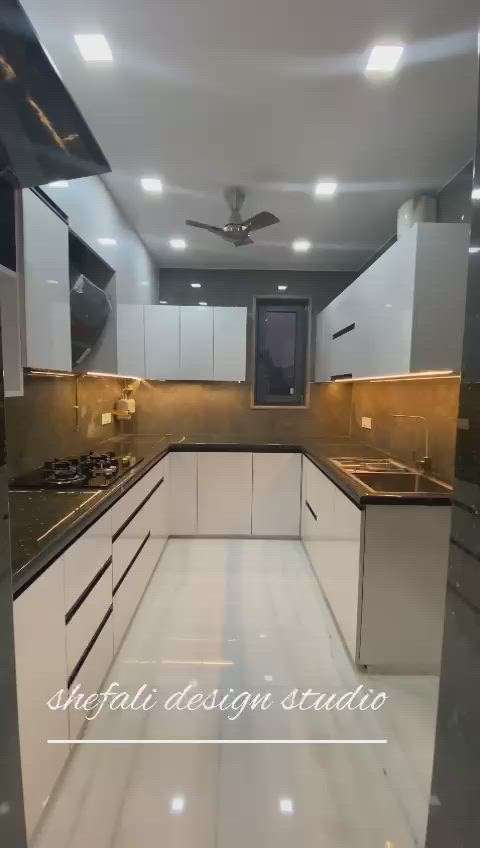 We provide *all architecture |* *interior | consultancy | services* 
 contact: 9690209619
Follow us on our journey as we share our work, experiences in our website
sdesignsstudio.com

#architecturelovers #hafle #kitchens #mumbai #delhi #jaipur #north #interiordesign #indiatoday #indiatodayhomes #homesweethome #homedecor #archdaily #architecturelovers #interiorstyling #interior4you1 #@archdaily @architecture_hunter @house.plans_  @designersdome @inspire_me_home_decor @smallspacesdesign @interiordesignmag @design @architecture_hunter @ details #architecture  #interiordesign #interior123 #interiordecor #delhi #luxurioushousedesign