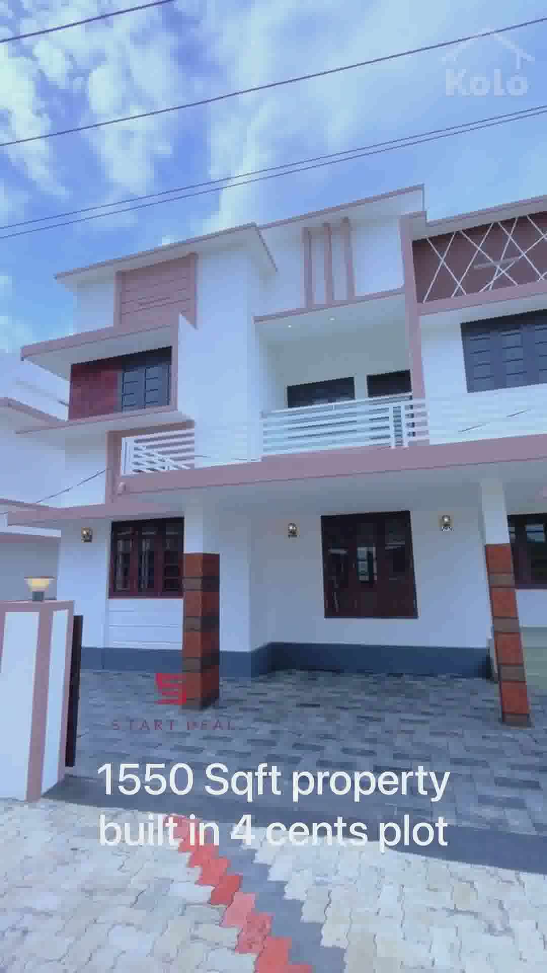 3BHK | 1550 Sqft | 4 Cents

Location: Pokkattupadi, Ernakulam

Credits: Start Deal
@startdealofficial
Email: 360startdeal@gmail.com
For More Details: Call :phone: 9072131728

Kolo - India’s Largest Home Construction Community :house:

#home #dream #keralahouse #koloapp #keralagram #homeinspiration #homesweethome #home #house #dreamhome #dreamhouse #home #keralahouse #residence #residencedesign #house #reelitfeelit #keralagodsowncountry #homedecor #homedesign #mallu #keralam #homedecoration #homedesignideas #keralahomes #homedecor #homes #traditional #kerala #homesweethome #architecturedesign #architecture #keralaarchitecture