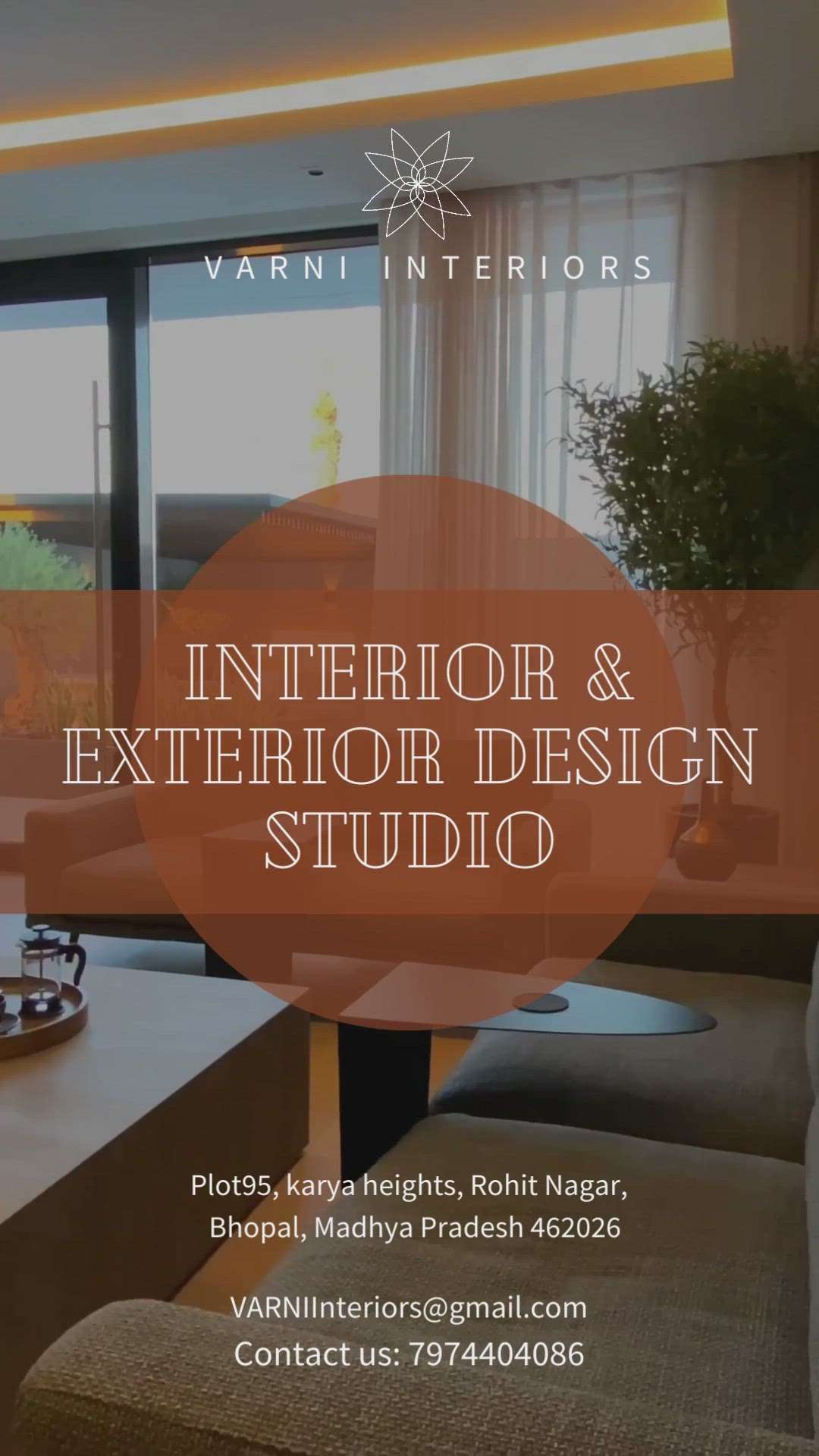 Our houses are a reflection of our personalities. They are safe and beautiful places to retreat and reflect. And we want them to look a certain way and feel a certain vibe; this is where Interior Design comes in. I am delighted to introduce to you my new interior design studio. 
Regards- Gunjan 
#interiordesignernearme  #InteriorDesigner  #BedroomDesigns  #BedroomIdeas  #LUXURY_INTERIOR  #luxurydesign  #autocad  #autocaddrawing  #3dmodeling  #3DKitchenPlan  #3dmaxrender  #HomeDecor  #HouseRenovation  #KitchenIdeas  #KitchenRenovation #bestinterior
