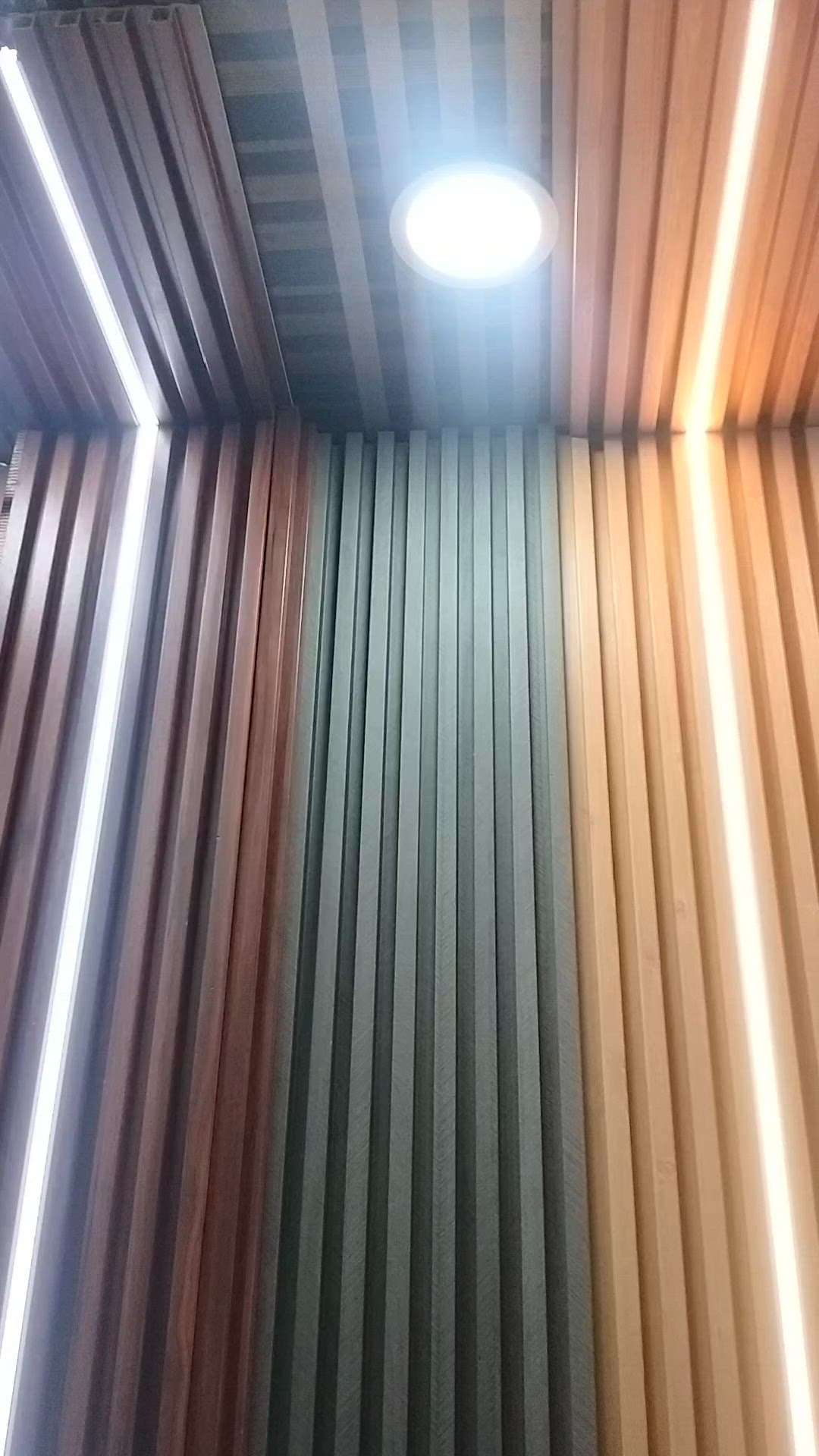 WPC_PANELS 
many shades available in stock 
🥇✨
contact us for the best prices 👍

#adidecor #adidecorbyadarsh 

 #InteriorDesigner  #Architectural&Interior  #HomeDecor