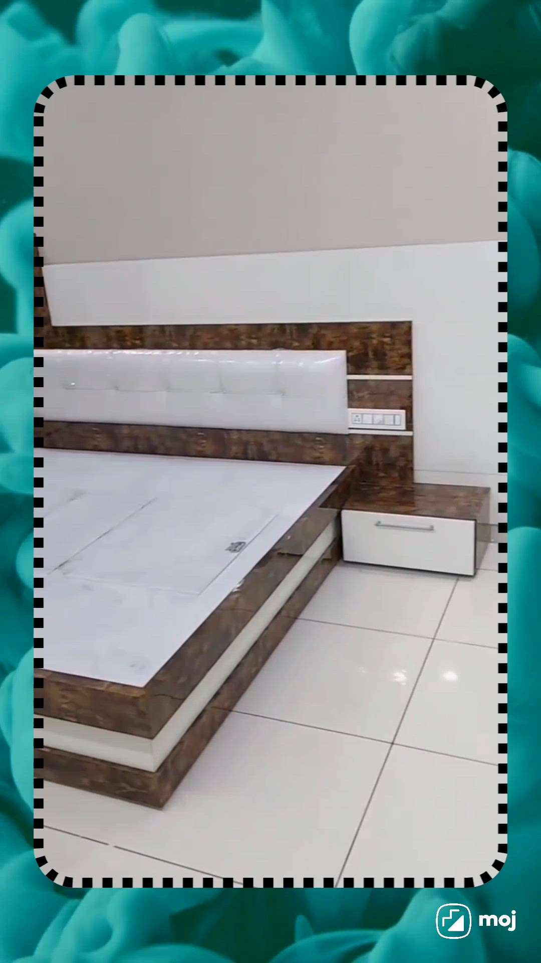 bed design  #bed  #bedroom  #furniture  #design  #trendig