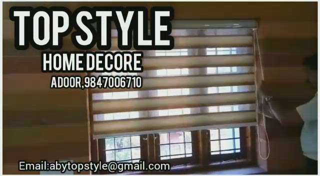 Topstyle Home Decor Adoor 9847006710