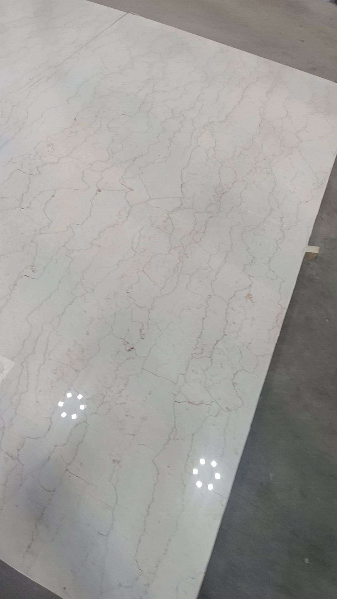 # #CREAMA PIRLATO # #importedmarble  # # #qualitymarble  # # # #standard  # # #lightcolour  # # # # #premiumproduct  # # # #please_contact_for_any_enquiry  # # # #https://wa.me/message/A2ID5QSXDULIO1 # # #