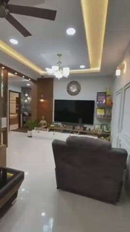 Home interiors design is the art and science of creating a beautiful, functional, and comfortable living space. It involves choosing the right colors, materials, furniture, and decorative accessories to transform a house into a warm and inviting home.🙏🙏👍👍🥰🥰
Contact us 📞+919212160436
Email Id-pratyushinteriors15@gmail.com
https://pratyushinteriors.com
.
.
.

#roomdecoration #interiordecor #interiordecorations #livingroomdecor #interiordecorating #decor #walldecor #homedecoration #interiors #walldecoration #decoration #decorationinterieur #homedecor #officedecor #wallartdecor #gallerywalldecor #accentwalldecor #interiorstyle #homedecorideas #homeinterior #room #interior #bedroomdesign #interiordesign #designinterior #hospitalityinterior #interiorandhome #furnituredesign #interiorinspiration #interiordesignlovers #luxuryfurniture #aestheticainteriordesigns #livingroomideas #kidsdecor #decorlove #interiorarchitecture #decorating #interiordesigner #customfurnituredesign #interiorstyling #interiorlovers #interiordesigntrends #furniture #hotelroom #interiordesire #homeinteriorsdesign #homeinteriordesign #homedesign #homeinteriordesigntrends #homeinteriors #houseinteriordesign #homeinteriordesigners #interiordesign #homeinterior #homeandinteriors #interiordesignstudio #corporateinteriorsdesign #homeinteriorstyling #interiordesignideas #homeinteriorideas #furnituredesign #houseinteriors #interiorandhome #kitchendesign #aestheticainteriordesigns #homeinteriordetails #dreamhouseinteriorandfurniture #bedroomdesign #customhomedecor #bathroomdesign #smallhousedesign #architecturaldesign #homedecor #design #houseinterior #interiordecor #homestyling #interiordesigner #homedecorideas #interiors #interiordecorating #landscapedesign #homeinterior4you #officedesign #interiorfurnishings #architecturedesign #residentialinteriors #homedecoration #homeinterior123 #homedesign #homeinteriors #interiordesignideas #interiordesign #interiordesignandarchitecture #furnituredesign #aestheticainteriordesigns #kitchendesign #interiorandhome