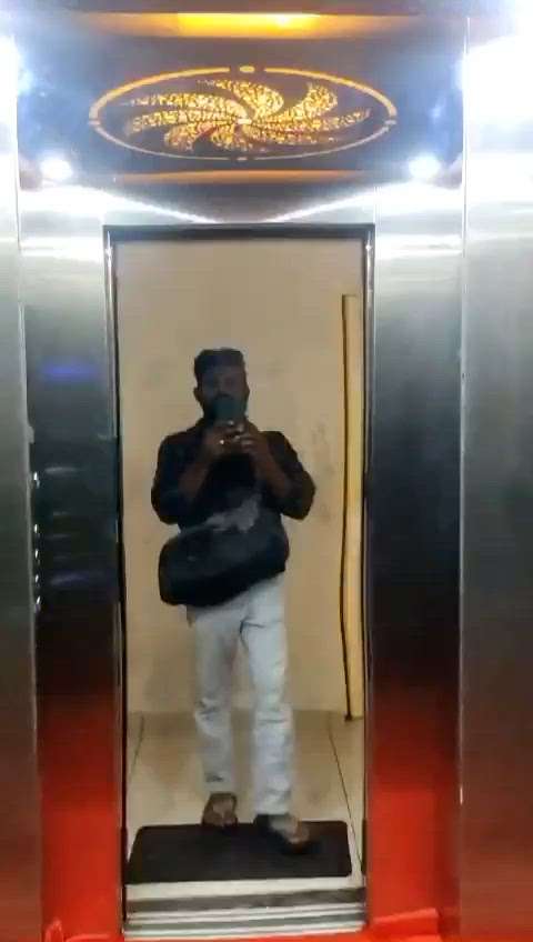 #aaronelevators #elevator #company #company #elevators #home #lift #company #kochi #home #lift #company #kochi 
+91 9739836797