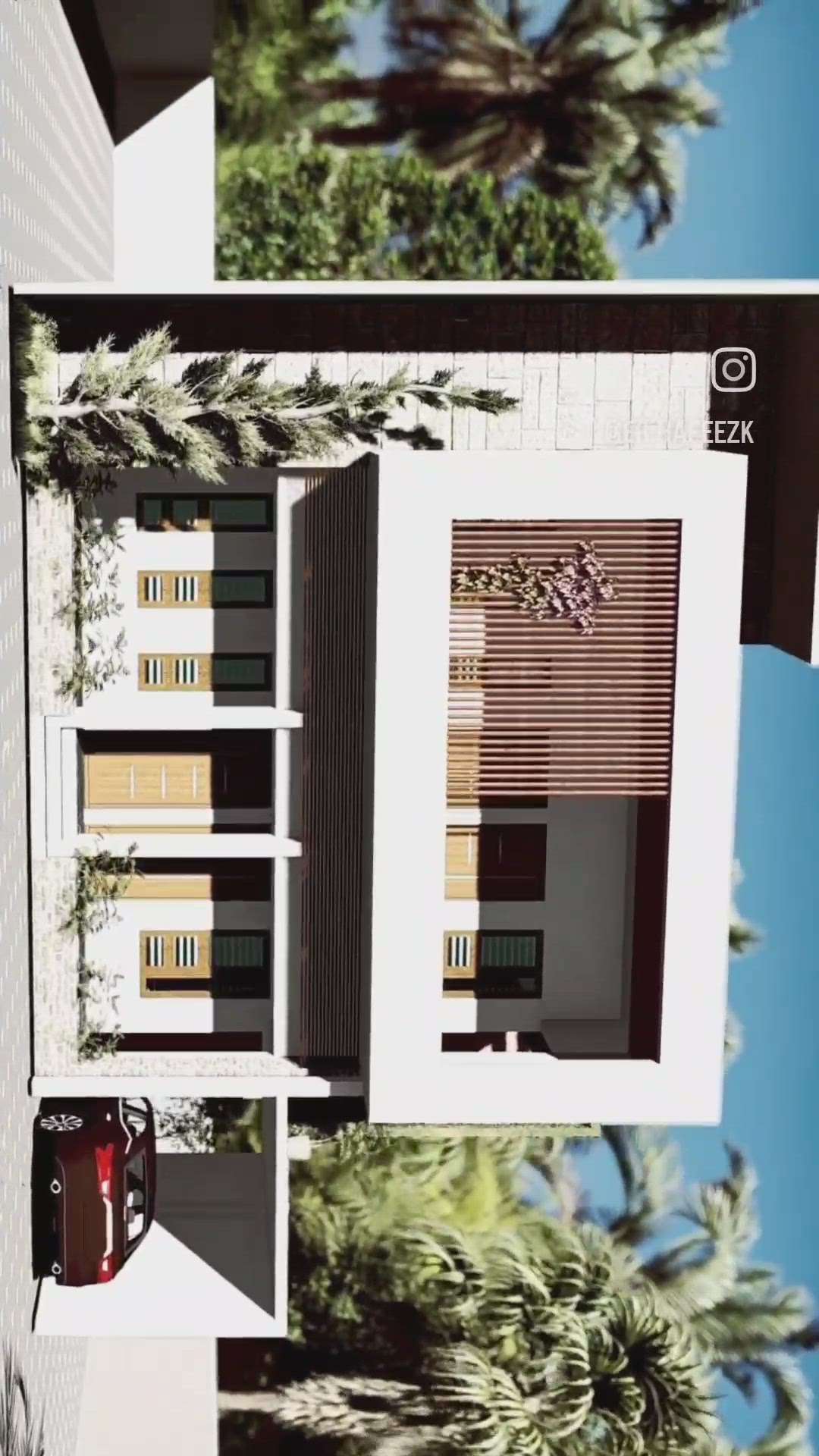 1500sqft 4BHK HOUSE located in Idukki 

#architecturedesigns #modernhome #architecture #design #interiordesign #art #architecturephotography #photography #travel #interior #architecturelovers #architect #home #homedecor #archilovers #building #photooftheday #arquitectura #instagood #construction #ig #travelphotography #city