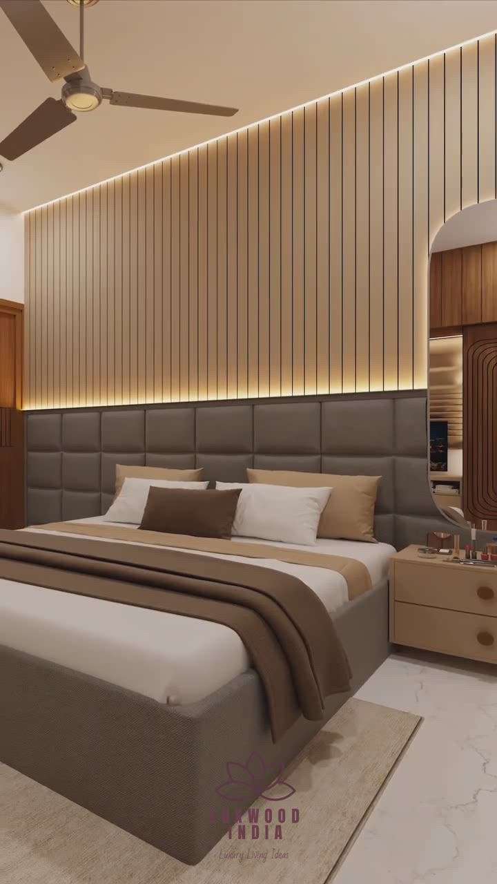 Exclusive Bedroom design  !!

Call/Whatsapp @8780515459

 #InteriorDesigner #LivingroomDesigns #SmallHouse #space_saving #exclusivedesign #gurgaon #noidainterior #noida #delhiarchitects #Delhihome #turnkeysolutions #DelhiGhaziabadNoida #budget_home_simple_interi #budget #sober #mumbaiinteriors #banglore #LivingRoomDecoration #DecorIdeas #KitchenInterior #ModularKitchen #KitchenDesigns #BedroomDesigns