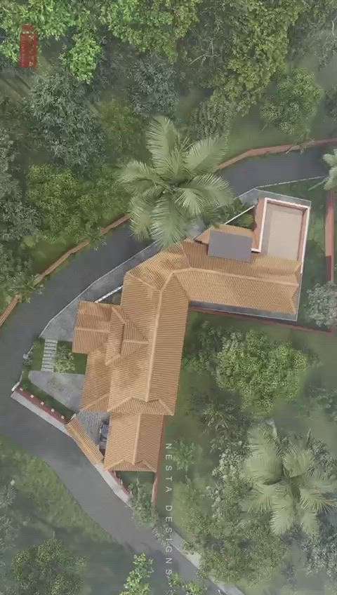 | R A A G A M |

Project - Residence 

Location - KOTAKKAL, MALAPPURAM 

Area - 2850  sqft 

Architect - NESTA

For more details
https://wa.me/919061934444

+91 9061934444/47





Instagram link 
https://instagram.com/nesta_designs_?igshid=YmMyMTA2M2Y=


Facebook page link
https://www.facebook.com/nestadevelopers/

-
-
#archetecture #architecturedesign #resort #Wayanad #keralahome #modernhomes #villa #Royalstyle #amazingarchitecture #indianarchitect #interiors #interiordesign #design_only #design_interior_homes #design_hunt #designboom 
#bestindianarchitects #nature #courtyard #outdooryard #tropical
#archetectural #archivalue
#archidaily
#archtects_need #nestadesigns