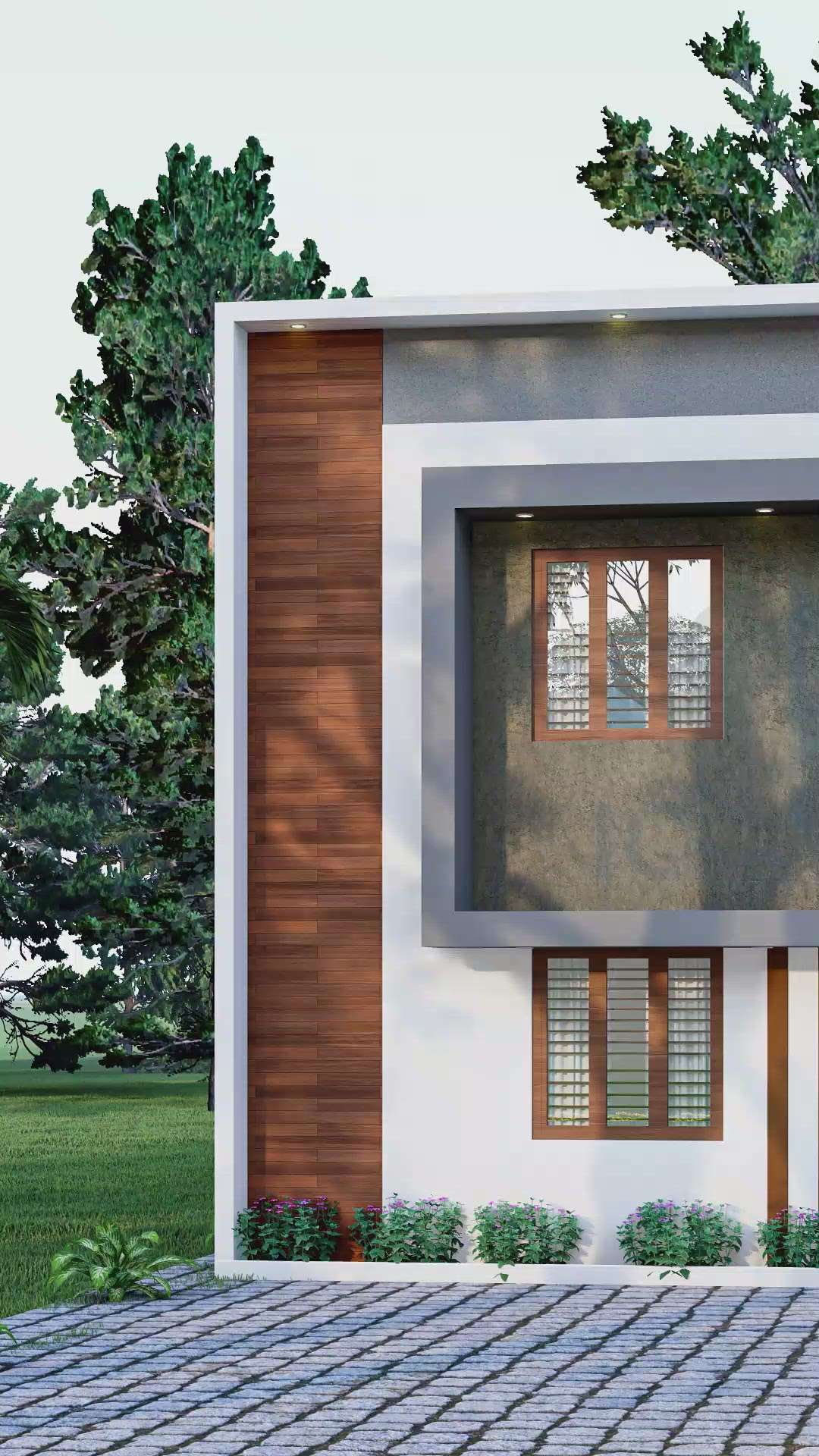 New 3D design 🥰😍🙌…
Contact Us +91 8848721023
#trivandrum #construction #home #designs #inetriordesigning #iqdesignshome #iqdesignsconstruction #foyer