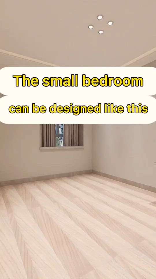 #BedroomDecor  #BedroomDesigns  #WoodenBeds #ModernBedMaking #BedroomIdeas