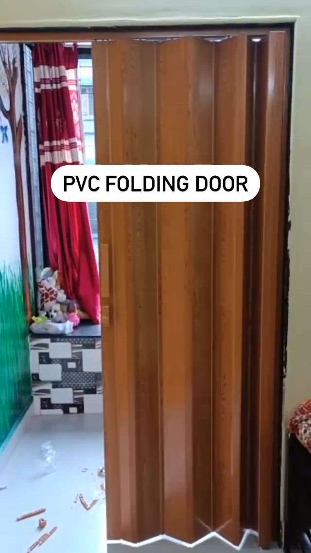 #pvcdoors  #pvcfoamboard  #pvcfoamboard  #pvccurtains  #pvcfolding  #pvcvinylflooring  #pvcvinylflooring  #Pvcpanel  #pvcsheet  #pvcsliding  #InteriorDesigner  #homesweethome  #homeinterior  #HomeDecor