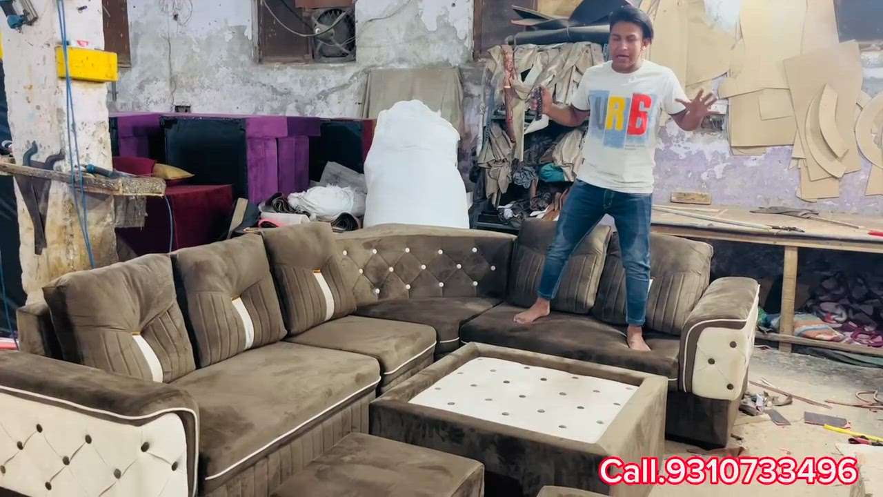 Cheapest furniture in Delhi NCR furniture hi furniture  #LivingRoomSofa  #Sofas  #SleeperSofa  #LeatherSofa  #NEW_SOFA  #sofaset  #sofafurniture #desingn  #sofatable  #sohailfurnitur  #youtubeshorts  #viral  #viralvideo