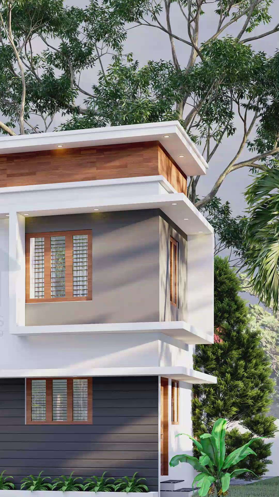 New 3D Exterior Design 🥰🙌😍
Contact Us +91 8848721023
#trivandrum #construction #home #designs #inetriordesigning #iqdesignshome #iqdesignsconstruction