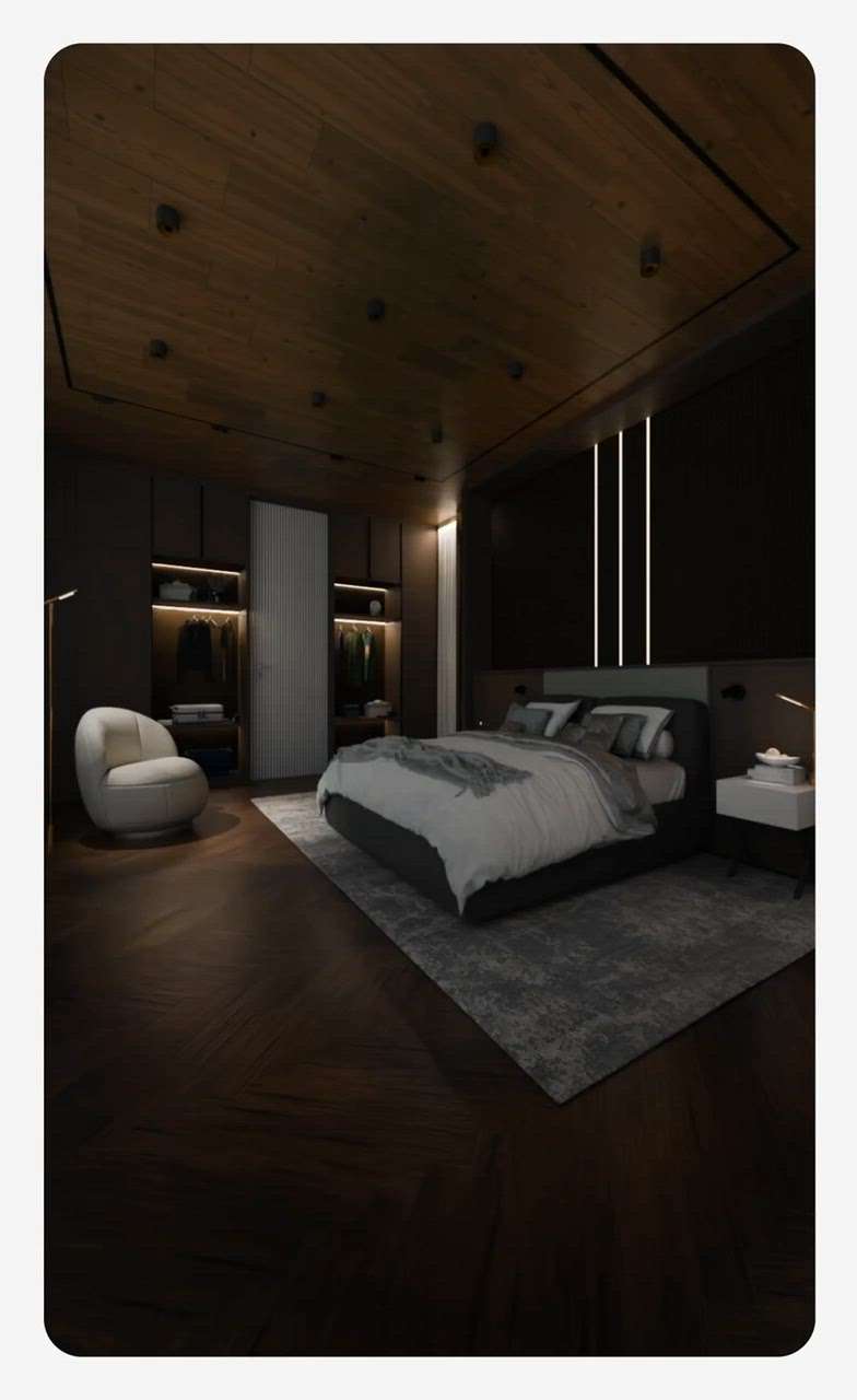 Bedroom lights 
  #BedroomDesigns  #AltarDesign  #BathroomDesigns  #LivingroomDesigns  #lightingdesign  #lighting
