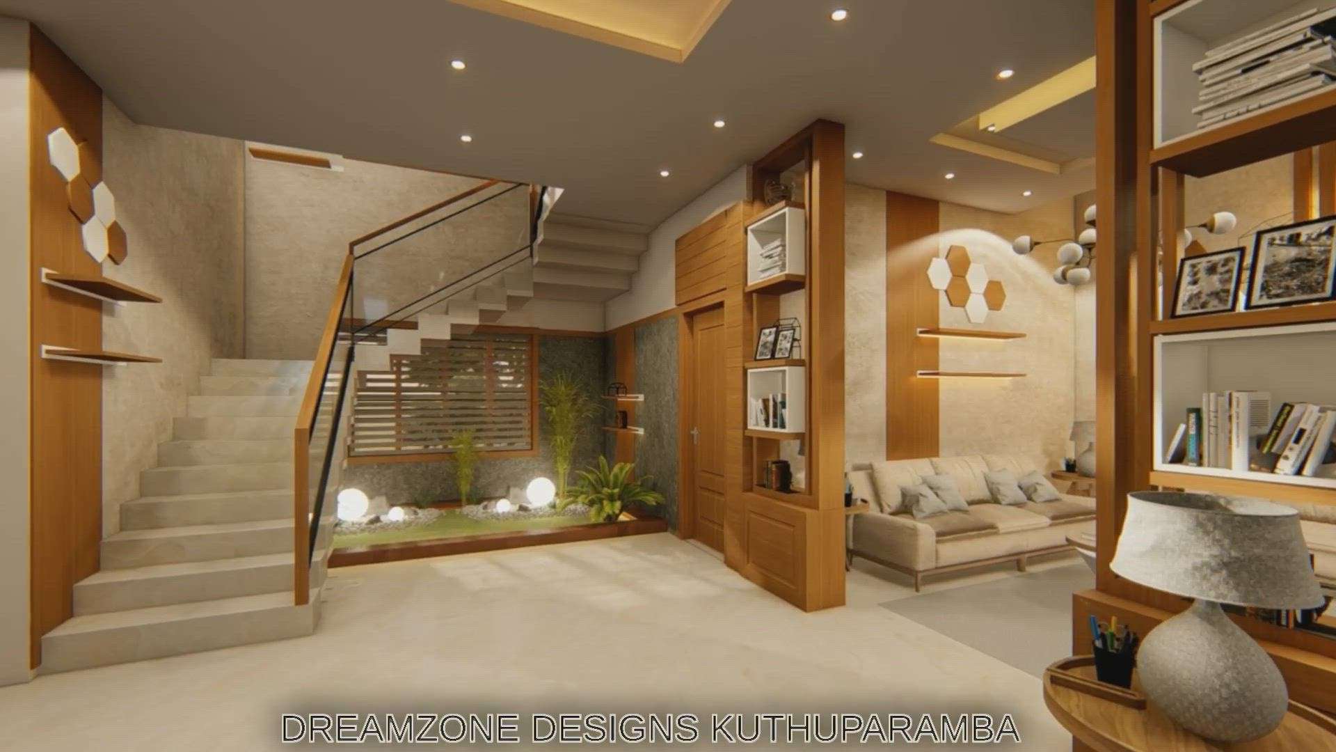 living room design 3D
#InteriorDesigner  #3ddesigns