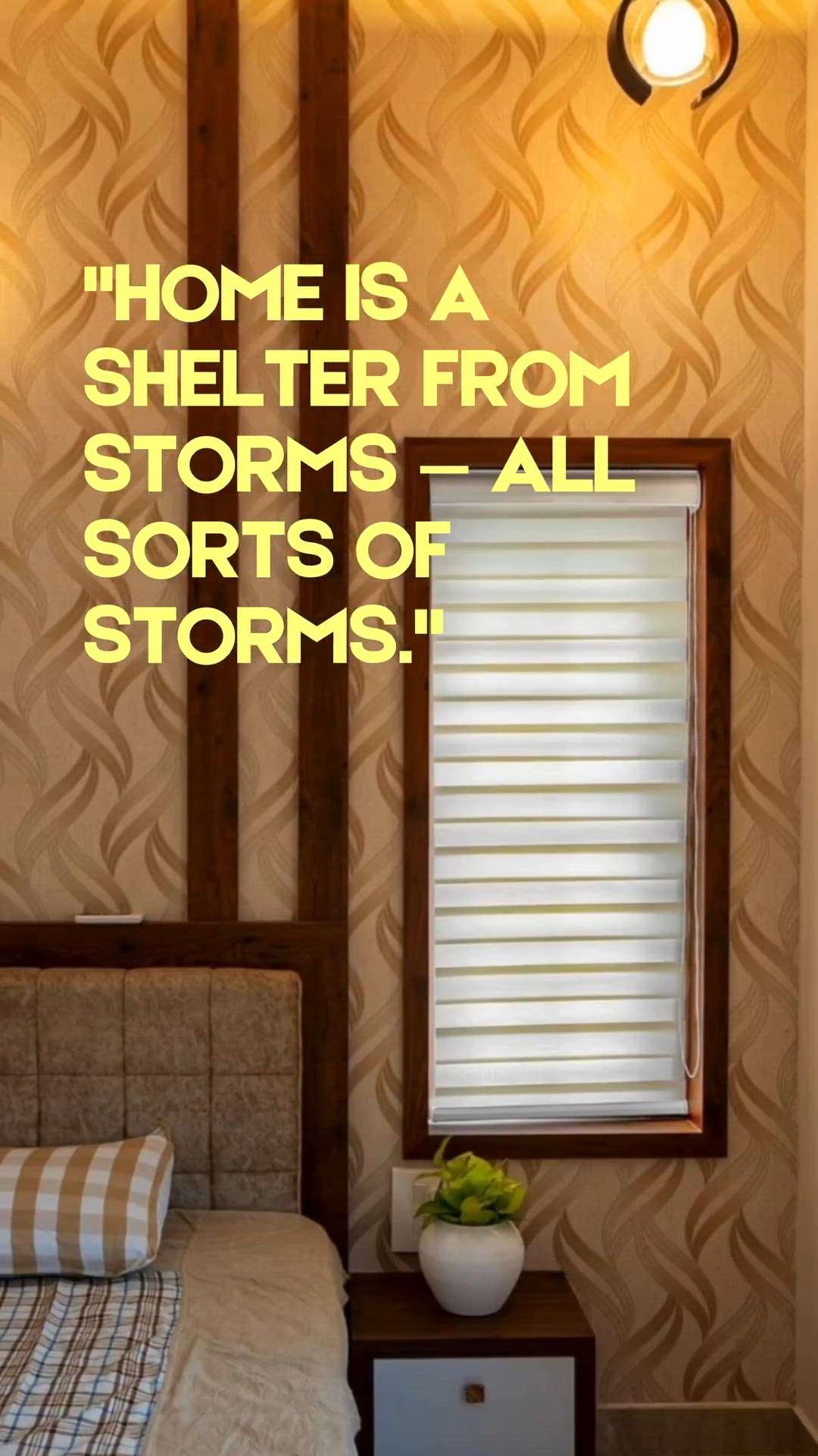 Home is a shelter from Storms....
.
.
.
#instagramgrowth #explore
#igreach #instagramhacks
#interiordesign #homedecor #interiorinspiration
#designinspiration #interiorstyling #homeinterior
#decorating #interiordecor #homedesign