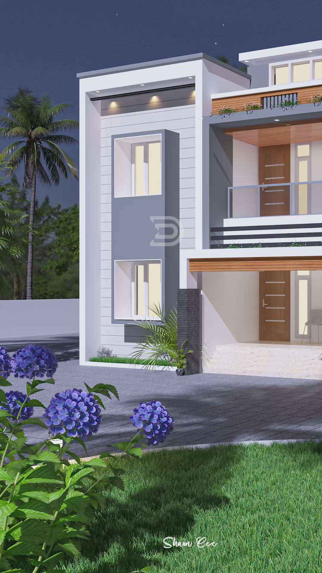 2800+ SQFT EXTERIOR 3D DESIGN 
#DIZINE_CREATIVE_STUDIO

📋PROJECT : 2800+ SQFT EXTERIOR DESIGN 
🗺️LOCATION : BEKAL | KSD 
🖌️DESIGNED BY : 

➡️The View you are seeing here JUST A PICTURE, the materials and lighting used in it are NOT ORIGINAL ones, we could not give The ORIGINAL EFFECT on the views. When it becomes in pratical it would be more beautiful than we see here.

FOLLOW US ON INSTAGRAM @DIZINE_CREATIVE_STUDIO 
  #3dcad #exterior #3ddesign # #construction #Dizine #3dvisualization #3dmodeling
#ind #design #Sham_Cee
#exterior3D #FloorPlans #3dmodeling #3Dvisualization #InteriorDesigner #kasaragod #moderndesign #Videomotion