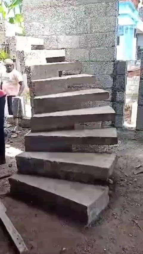 #staircase #stairdesign#stairs