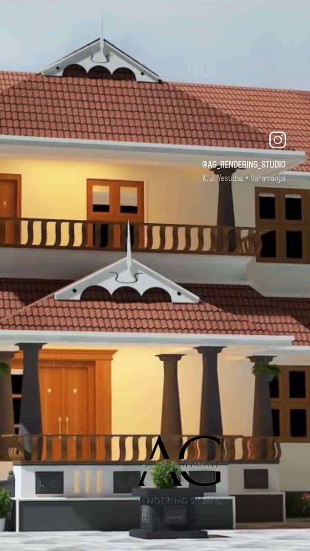 Traditional Design @Thrissur
2500 Sqft 4BHK
#3D_ELEVATION #3dmodeling #3drending #3dmodeling #3delevationhome #3delevation🏠🏡 #3delevations #TraditionalHouse #traditiinal #traditional_style #traditionalhousedesingkerala #traditionalhousedesingkerala #traditionalhomedecor #KeralaStyleHouse #keralahomestyle #keraladesigns #KeralaStyleHouse #keralatraditionalarchitecture #keralahomedesignz #keralaarchitectures #keralaveedu #naalukettuveedu #naalukettuveedudesingn #naalukettuveedukerala #naalukettuveeduplan #naalukettuveedu #beautifulhouse #veedupani #veedudesign #veeduvanitha